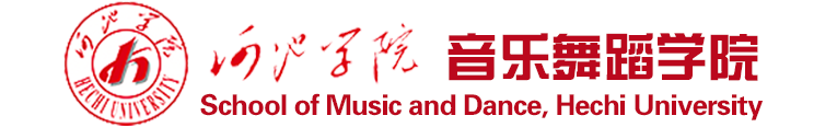 华体网页版登录入口